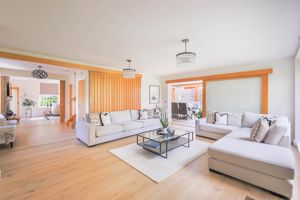 Photo 8- click for photo gallery